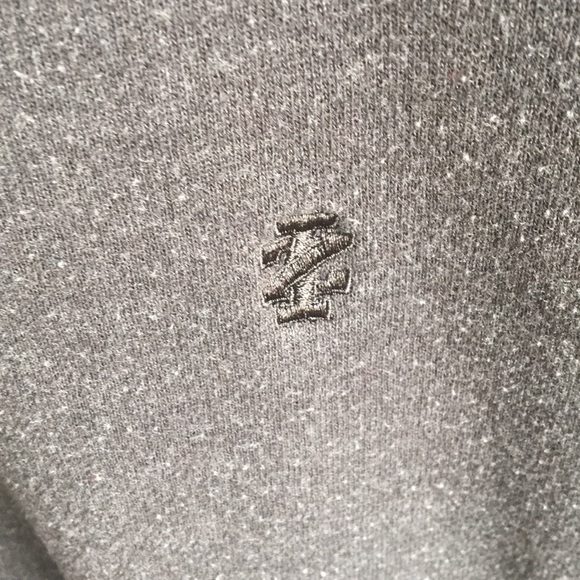 IZOD Sweatshirt - Picture 2 of 4